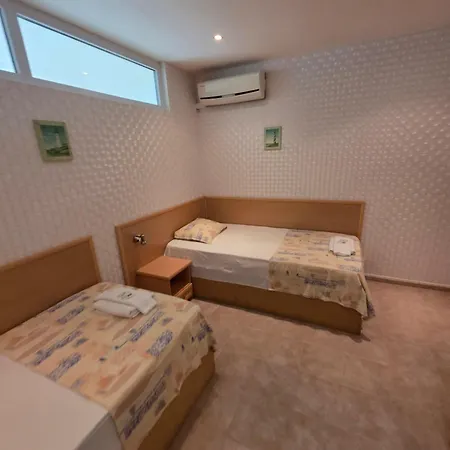 Miramar Palace Apartamento Sunny Beach